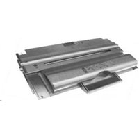 ALPA-CArtridge Comp Samsung ML3470 Hi Yield Black Toner - ML-D3470B