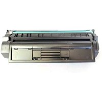 AC Compatible Canon FX8 PCD230 Toner Type also for T Cart 20110320