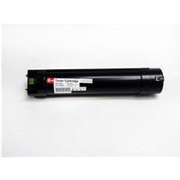 CTS Wholesale Compatible Xerox Phaser 6700 Black Toner 106R01506
