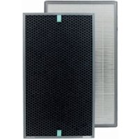 Leitz TruSensTM combination E12 EPA/Activated Carbon Replacement Filter for Z-7000