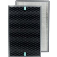 Leitz TruSensTM combination H13 HEPA/Activated Carbon Replacement Filter for Z-6000H