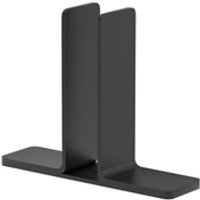 Screen Free Standing Clamp Set Black AC000068