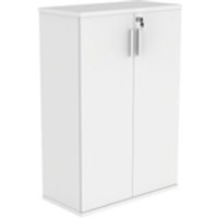 Cupboard 1204 High Arctic