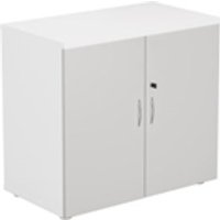 Storage Cupboard Doors 700mm