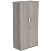 Cupboard 1592 High Alaskan Oak