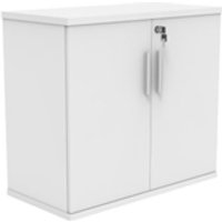 Cupboard 730 High Arctic