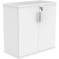 Cupboard 816 High Arctic