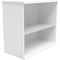 Bookcase 1 Shelf 730 High Arctic