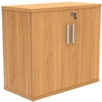Cupboard 730 High Norwegian Beech