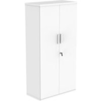 Cupboard 1592 High Arctic