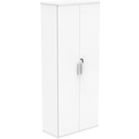 Cupboard 1980 High Arctic