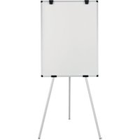 Earth Kyoto Tripod Non-Magnetic Easel EA14400174 BQ50018