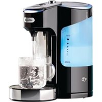 Breville VKJ318 Hot Cup Water Dispenser Gloss Black VKJ31801