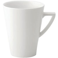 B Deco Latte Mug Z03082 B01006