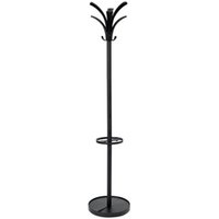 Earl Coat Stand KF70325