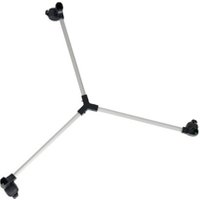 Earth Mobile Base with Aluminium Struts 3 Wheels KT0801 BQ65005
