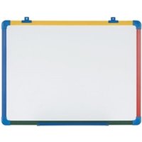 Bi-Office Schoolmate Whiteboard Magneti