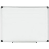 Bi-Office Maya Whiteboard Enamel Surface 60x45cm CR0401170 BQ54040