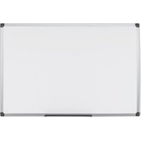 Bi-Office Whiteboard Laquered Steel Mag