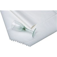 H4D Tissue Paper Acid Free 500mmx750mm White Ream 480 Sheets -