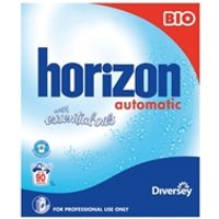Diversey Horizon Bio 7.2KG GB Irl - Cleaning Fluids - Laundry Detergent