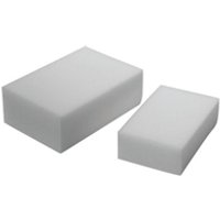 MiraClean Eraser Block