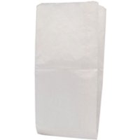 Paper Bag 228x152x317mm DC00616