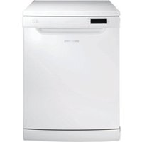 60cm 12 Place Dishwasher White SFD12P