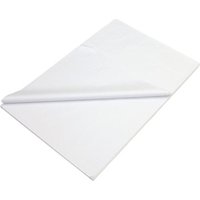 Tissue Paper