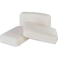 Buttermilk Soap Bars 70G PK72 NWT378 - Cleaning Fluids - Soap Bars