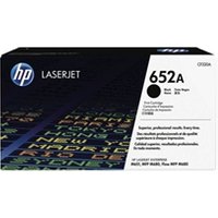 HP Colour LaserJet Enterprise M651n Printer Toner Cartridges (4 Pack) -CF320A Multipack Original