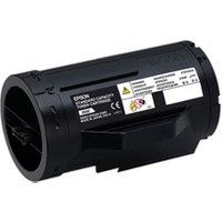 Original Epson S050690 Black Toner Cartridge (C13S050690)