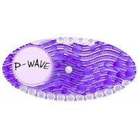 P-Wave P-Curve Deodoriser Fabulous Lavender NWT2072