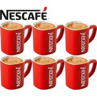 Mug NWT5106