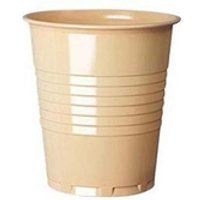 Vegetable Soup 25s 73mm Plastic Cups PACK