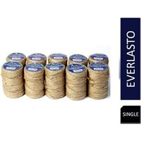 EVERLASTO - All Purpose Tying Twine Large Spool Single NWT7690