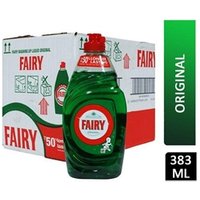 Fairy Liquid Original 320ml