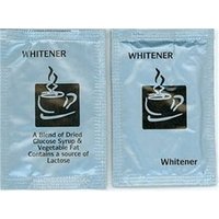Coffee Whitener Sachets 1000s NWT441