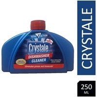Dishwasher Cleaner PACK