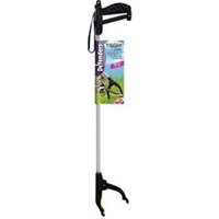 Defenders Trigger Picker STV330 NWT6444