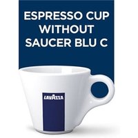 Lavazza Espresso Cups NWT1646