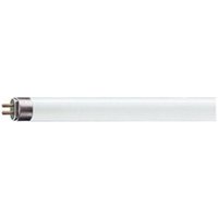 20W Tube Electronic Insect Killer