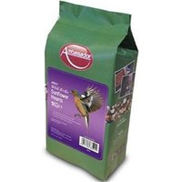 Ambassador Sunflower Hearts 1kg - PACK (12)