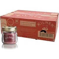PRESERVE Jar 0.25 Litre
