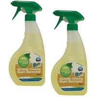 Chewing Gum Remover 750ml Chewws 1010041 CHEW