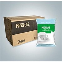 Nestle Alegria Skimmed Milk Powder 500g for all Vending Machines