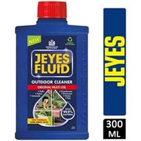 Jeyes Fluid Outdoor Cleaner Mu Jeyes Fluid Outdoor Cleaner Mu