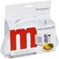 Microwave It Omelette Maker