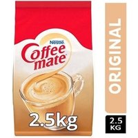 Nestle Coffee-Mate Original 2.5kg NWT1471