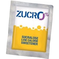 Tate & Lyle Sucralose Sachets 1000’s Tate & Lyle Sucralose Sachets 1000’s